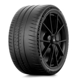 Michelin Pilot Sport Cup 2 Connect 325/30ZR19 (105Y)