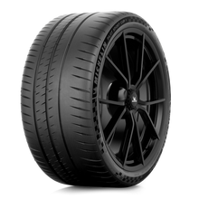 Load image into Gallery viewer, Michelin Pilot Sport Cup 2 Connect 305/30ZR21 (104Y)