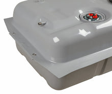 Load image into Gallery viewer, Aeromotive 67-72 Chevrolet C10 450 Stealth Gen 2 Rear Mount Fuel Tank