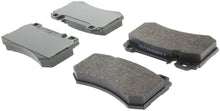 Load image into Gallery viewer, StopTech Street Brake Pads