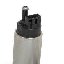 Load image into Gallery viewer, BBK 86-97 Mustang 5.0 /4.6 155 LPH Intank Fuel Pump