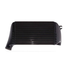 Load image into Gallery viewer, Cobb 15-18 Subaru WRX Top Mount Intercooler - Black (Requires COBB Charge Pipe)