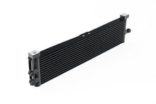 Load image into Gallery viewer, CSF BMW F8X M3/M4/M2C Engine Oil Cooler w/ Rock Guard