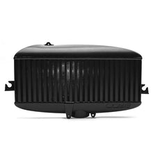 Load image into Gallery viewer, Cobb 20-24 Subaru Outback XT/Legacy XT/OB Wilderness Top Mount Intercooler Kit - Black