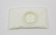 Load image into Gallery viewer, Walbro Fuel Pump Kit for 97-02 Saturn SC/SL/SW 190lph/255lph Hi Pressure