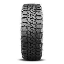 Load image into Gallery viewer, Mickey Thompson Baja Legend EXP Tire LT315/70R17 121/118Q 90000067182