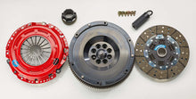 Load image into Gallery viewer, South Bend / DXD Racing Clutch 14-15 BMW 435 F32 3.0L Stg 3 Daily Clutch Kit