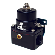 Load image into Gallery viewer, Aeromotive Marine EFI Regulator