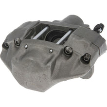 Load image into Gallery viewer, Centric Semi-Loaded Brake Caliper Housing- Rear Left