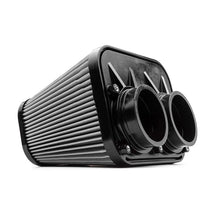 Load image into Gallery viewer, Cobb 18-20 Ford F-150 2.7L EcoBoost Redline Carbon Fiber Intake System