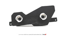 Load image into Gallery viewer, AMS Performance Infiniti 17+ Q60 / 16+ Q50 3.0TT Alpha Coolant Expansion Tank