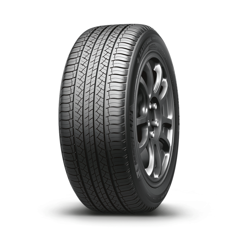 Michelin Latitude Tour HP 295/40R20 106V