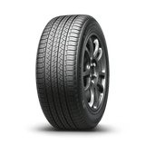 Michelin Latitude Tour HP 295/40R20 106V