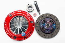 Load image into Gallery viewer, South Bend / DXD Racing Clutch 13+ Subaru BRZ 2.0L Stg 2 Daily Clutch Kit