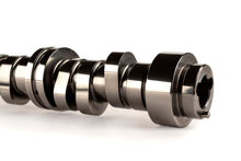 Load image into Gallery viewer, COMP Cams Camshaft GM LS 358 VVT/AFM 27