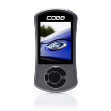 Load image into Gallery viewer, Cobb 13-18 Ford Focus ST / 14-19 Fiesta ST AccessPORT V3