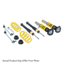 Load image into Gallery viewer, ST TA-Height Adjustable Coilovers 15+ VW Golf VII 1.8T