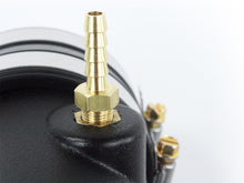 Load image into Gallery viewer, aFe MagnumFORCE Intakes Stage-2 Si PDS AIS PDS VW Golf/Jetta 09-12 L4-2.0L (tdi)