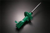 Tein 08-13 BMW 1-Series (E82) Rear EnduraPro Shock