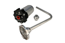 Load image into Gallery viewer, Aeromotive Universal In-Tank Stealth System - Eliminator