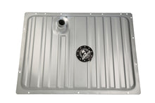 Load image into Gallery viewer, Aeromotive 60-65 Mercury Comet 200 Stealth Gen 2 Fuel Tank