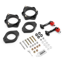 Load image into Gallery viewer, Cobb 2022-2024 Subaru WRX / 20-24  Outback 1.5 Lift Kit