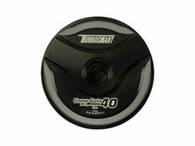 Load image into Gallery viewer, Turbosmart GenV WG45/50CG Full Range Complete Sensor Cap - Black