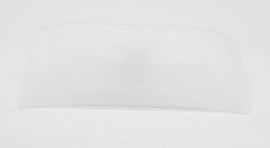 Walbro Fuel Filter Sock