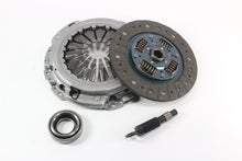 Load image into Gallery viewer, Competition Clutch 92-97 Lexus SC300 3.0L Non-Turbo Stock Clutch Kit