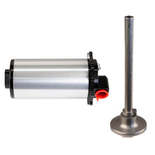 Load image into Gallery viewer, Aeromotive Fuel Pump TVS Universal In-Tank 90-Deg Outlet BL Eliminator