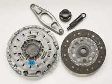 Load image into Gallery viewer, South Bend Clutch 06-07 BMW 530 3.0L (E60) NON SEQ Stage 2 Drag Clutch Kit