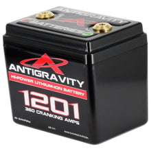 Load image into Gallery viewer, Antigravity Small Case 12-Cell Lithium Battery