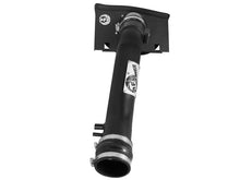 Load image into Gallery viewer, aFe MagnumFORCE Intake System Stage-2 PRO 5R 11-14 Ford F-150 V6 3.7L