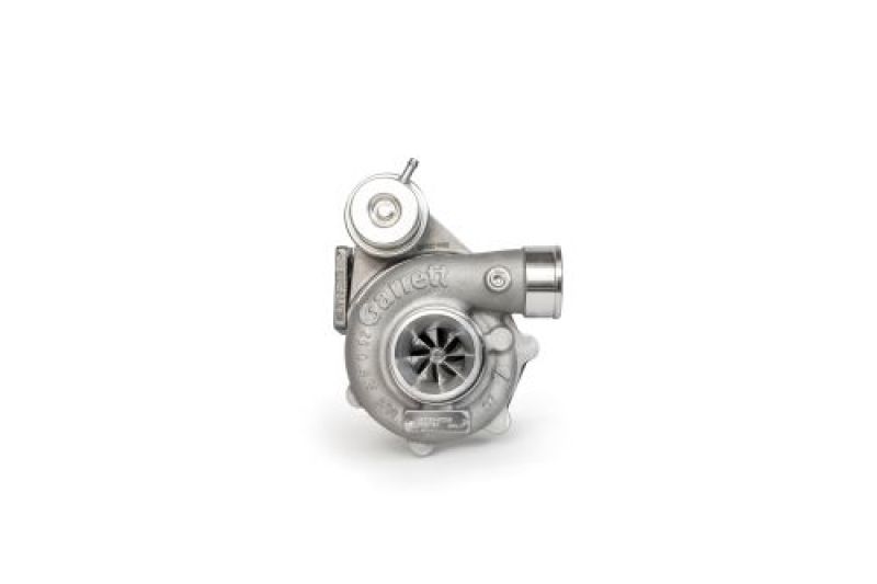 Garrett GBC17-250 Club Line Turbocharger 0.50 O/V T25 / 5-Bolt - Internal WG