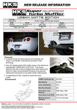 Load image into Gallery viewer, Photo - Close Up