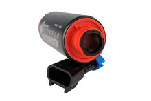 Load image into Gallery viewer, Aeromotive 340 Series Stealth In-Tank E85 Fuel Pump - Center Inlet