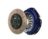 Spec 10-11 Chevrolet Camaro 6.2L/05-10 Corvette Stage 3+ Clutch Kit (Use w/Factory FW)