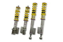 Load image into Gallery viewer, KW Coilover Kit V3 Mitsubishi Lancer EVO 10