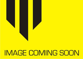 Whiteline Plus 01-06 BMW E46 M3 Front Control Arm Lower Inner Rear Bushing Set