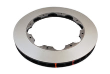 Load image into Gallery viewer, DBA Replacement T3 Slotted 5000 Series Rotor Ring