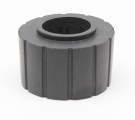 Walbro Replacement Grommett