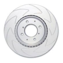 Load image into Gallery viewer, EBC 99-03 Acura TL 3.2 BSD Rear Rotors