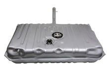 Load image into Gallery viewer, Aeromotive 68-70 Pontiac GTO/LeMans/Grand Prix 340 Stealth Gen 2 Fuel Tank