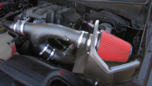 Load image into Gallery viewer, Corsa Apex 15-16 Ford F-150 2.7/3.5L EcoBoost DryTech Metal Intake System