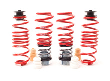 Load image into Gallery viewer, H&amp;R 20-21 BMW X5 M/X5 M Competition/X6 M/X6 M Competition F95/F96 VTF Adjustable Lowering Springs