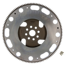 Load image into Gallery viewer, Exedy 2005-2006 Saab 9-2X 2.5I H4 Lightweight Flywheel