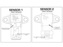 Load image into Gallery viewer, aFe Scorcher Module 12-16 BMW 335i (F3X) L6 3.0L (t) N55