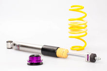 Load image into Gallery viewer, KW Coilover Kit V3 Audi A3 (8V) &amp; Golf VII FWD/ TDI