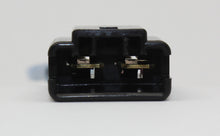 Load image into Gallery viewer, Walbro Replacement Wiring Harness (p/n 400-0001)