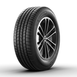 Michelin Defender LTX M/S LT295/65R20 129/126R